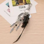 Style 3