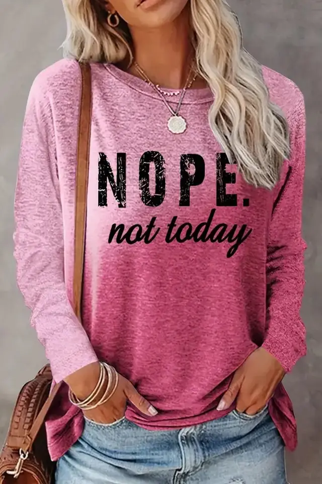 European Hip Hop Series Digital 3D Printing Women's Street Long sleeved Women's Loose Skull Ypb23102315351 - Shop at LoveMi