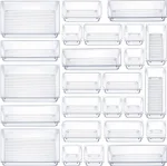 Bottom Stripe Type 25 Pieces