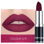 12 Color