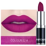 2 Color