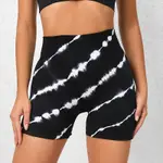 Black And White
