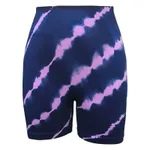 Purplish Blue