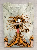 Ofsjl23121910006Style-6Xl