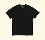 Black A