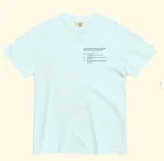 Chambray-3Xl