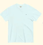 Chambray A