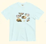Chambray B