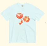 Chambray D-3Xl