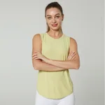 Light Yellow