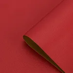 01 Red