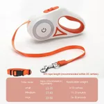 Sunshine Orange