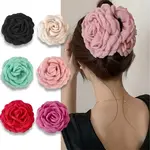 6Pcs