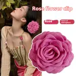 Rose Red