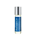 10 Ml