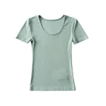 194 Green