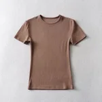 Deep Khaki