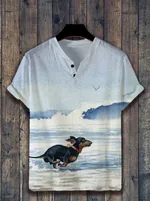 Yp23112914024-5Xl