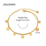Jda2304006