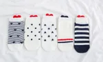 5Pairs