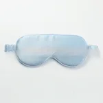 Gray Blue