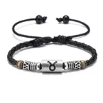 Antique Silver Jinniu