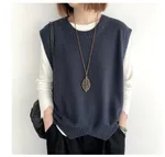 Grey Blue