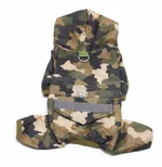 Camouflage