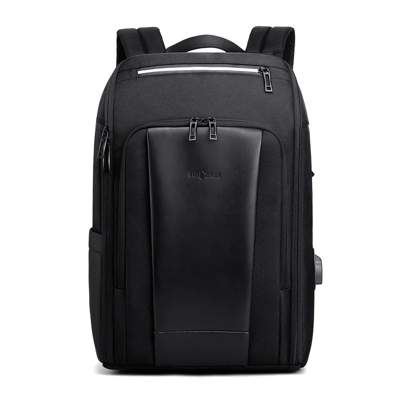 Fashion Travel Large Capacity Backpack Style 2 - Shop at LoveMi