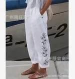Style01