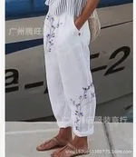 Style07