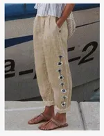 Style09