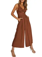 L-Caramel Color