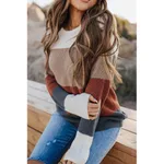 Lc2722563Red