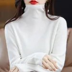 Cream White