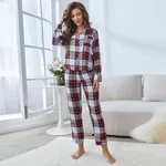 Plaid-L