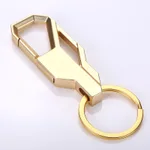 039 Gold