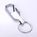 039 Silver