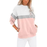 H Pink