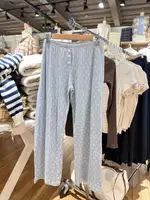 Style B