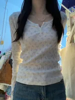 Style C-Free Size