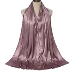 1 Leather Purple