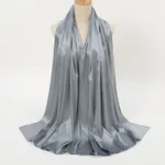 15 Gray And Blue