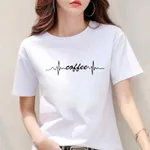 White Nx28226