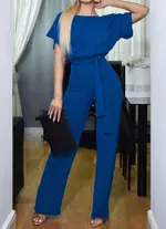 Dream Blue