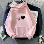 Dark Pink