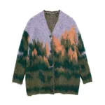 Picture Color-S