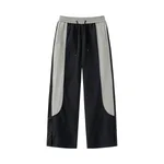 Tclk019 Black