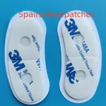 5Pairsofeyepatches