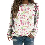 Zcy231228032-Xxl